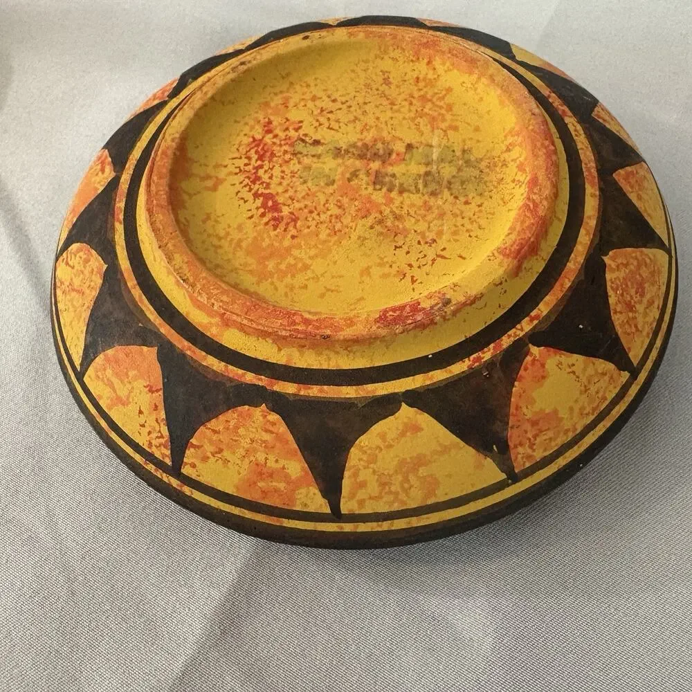 no brand greek pottery
